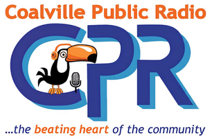 Coalville Public Radio