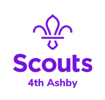 4th Ashby Scout Group