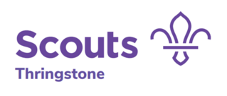 Thringstone Scout Group