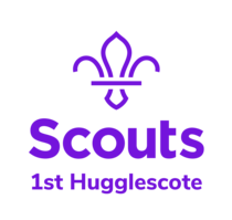 1st Hugglescote (Robin Hood) Scout Group