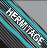 Hermitage Harriers Running Club