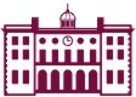 Sir John Moore Foundation Museum