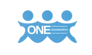 One Kegworth