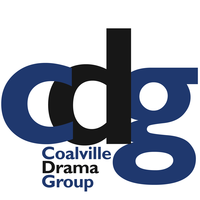Coalville Drama Group