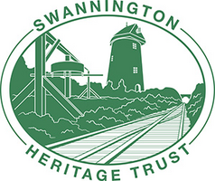 Swannington Heritage Trust