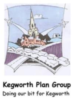 Kegworth Plan Group