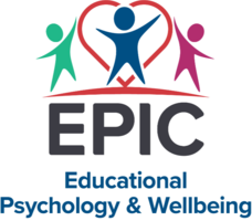 EPIC Psychology & Wellbeing Service (Discovery Trust)