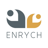 Enrych