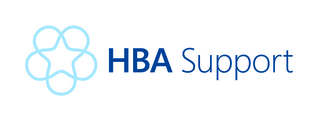 Hereditary Brain Aneurysm Support