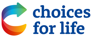 Choices Allotment Club