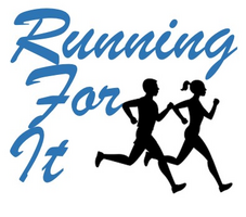 Running For It