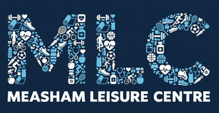 Measham Leisure Centre