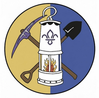 4th Coalville Scout Group
