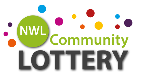 North West Leicestershire Community Lottery