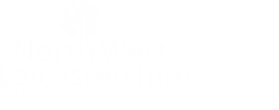 North West Leicestershire District Council